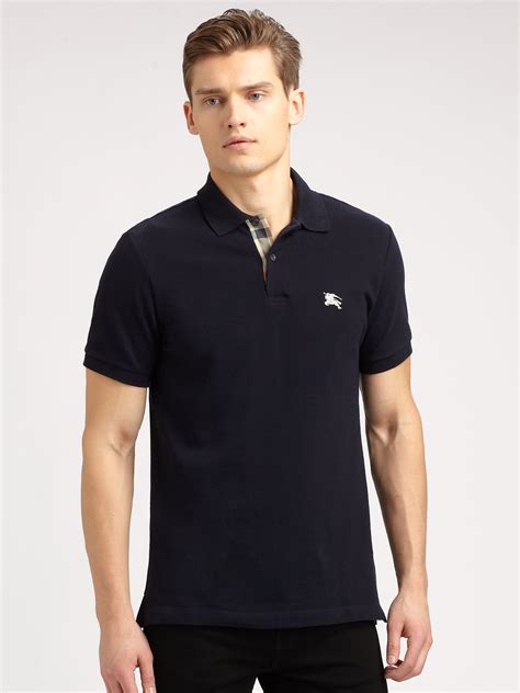 cheap burberry polo sale|burberry polo sale men's.